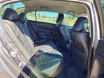 Honda Accord 2012