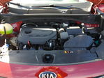Kia Sportage 2017