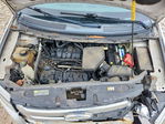 Ford Edge 2014