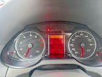 Audi Q5 2010