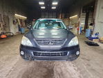 Lexus RX 2007