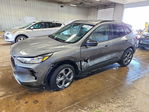 Ford Escape 2025
