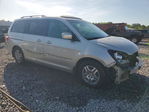 Honda Odyssey 2006