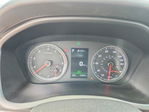 Hyundai Sonata 2018