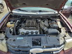 Ford Flex 2012