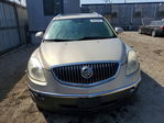 Buick Enclave 2008