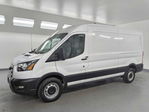 Ford Transit 2020