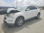 Chevrolet Equinox 2016