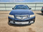Acura TSX 2005