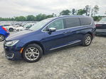 Chrysler Pacifica 2017