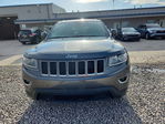 Jeep Cherokee 2016