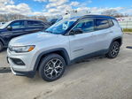 Jeep Compass 2025