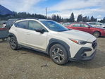 Subaru XV 2024