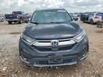 Honda CR-V 2017