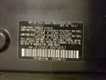 Subaru Forester 2011