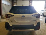 Subaru Outback 2021