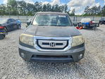 Honda Pilot 2009