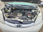 Toyota Sienna 2007
