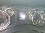 RAM 2500 2021