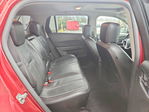 GMC Terrain 2010