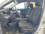 Mazda 3 2013