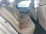 Kia Forte 2013