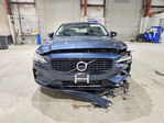 Volvo S60 2022