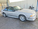 Ford Mustang 1987