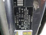 Kia Forte 2024