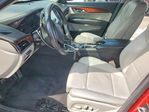 Cadillac ATS 2014