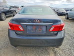 Lexus ES 2008