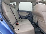Subaru Forester 2018