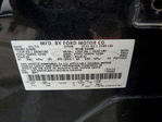 Ford Edge 2013