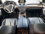 Acura MDX 2013