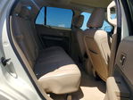 Ford Edge 2007