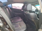 Nissan Maxima 2011