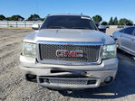 GMC Sierra 2007