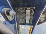 Toyota Corolla 2007