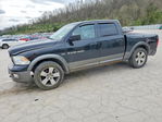 Dodge RAM 2011