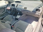 Honda Civic 2008