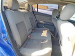 Nissan Sentra 2012
