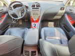 Lexus ES 2009