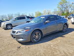 Honda Accord 2009