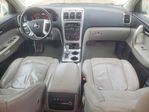 GMC Acadia 2009