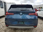 BMW X3 2025