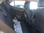 Buick Encore 2024