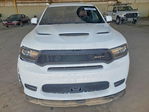 Dodge Durango 2018