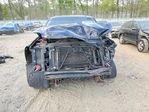 GMC Yukon 2007
