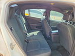 Chrysler 200 2012