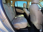 Buick Envision 2018